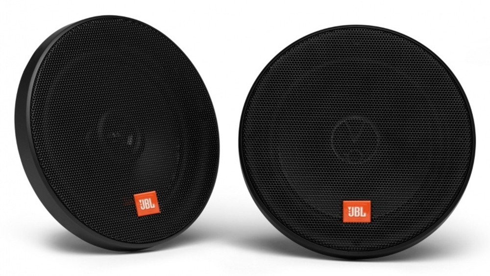 Акустическая система JBL STAGE2 624