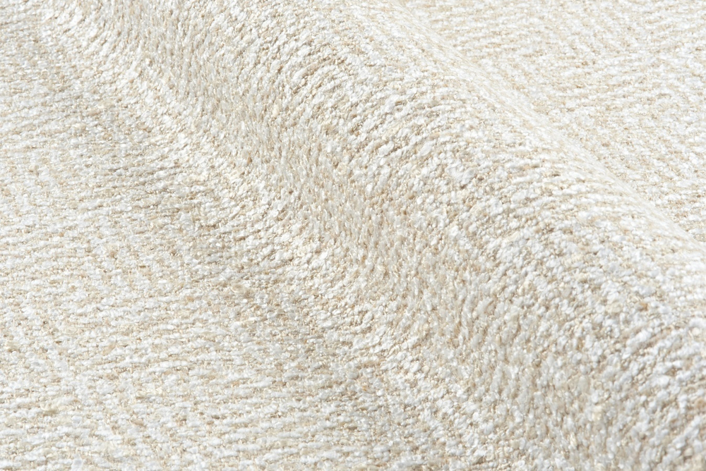 Букле Soho / Сохо