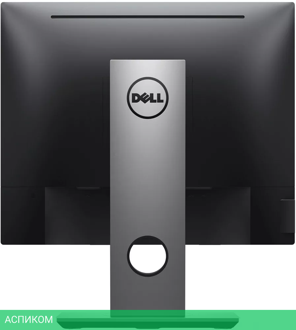 Монитор Dell P1917S