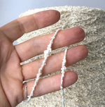 ECUADOR - Lineapiu; 43% лён, 43% хлопок, 14% п/а; 150м/100гр; col. B7202, цвет: кремовый; S702; MP