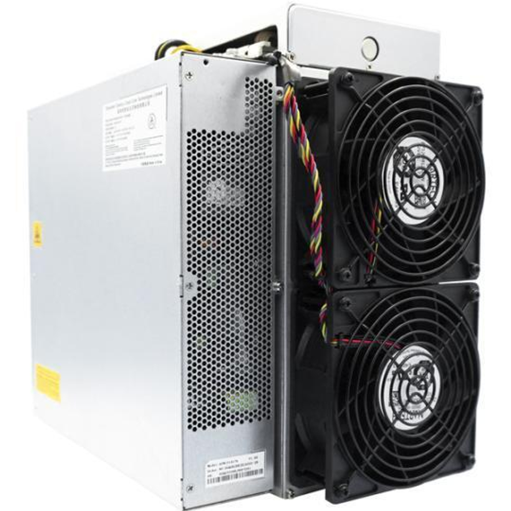 Antminer KS5 Pro 21 TH/S Новый