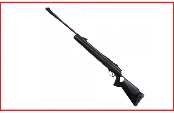 Поступила большая партия винтовок в калибре 5,5 и 6,35 мм от Хатсан! Поступила большая партия винтовок в калибре 5,5 и 6,35 мм от Хатсан!