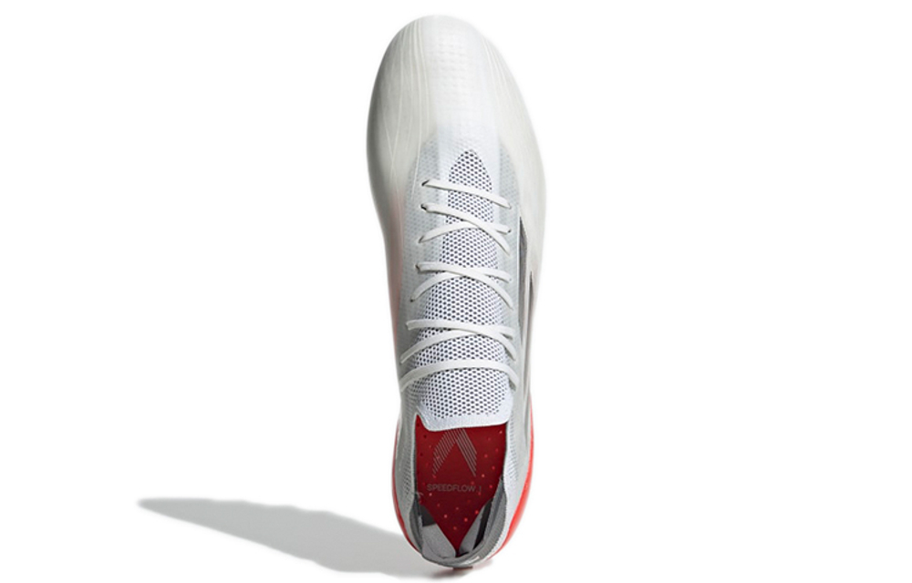 Кроссовки Adidas Harden Vol.3 Different Breed 3