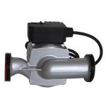 Насос циркуляционный VRT VR 32-6 180, с гайками