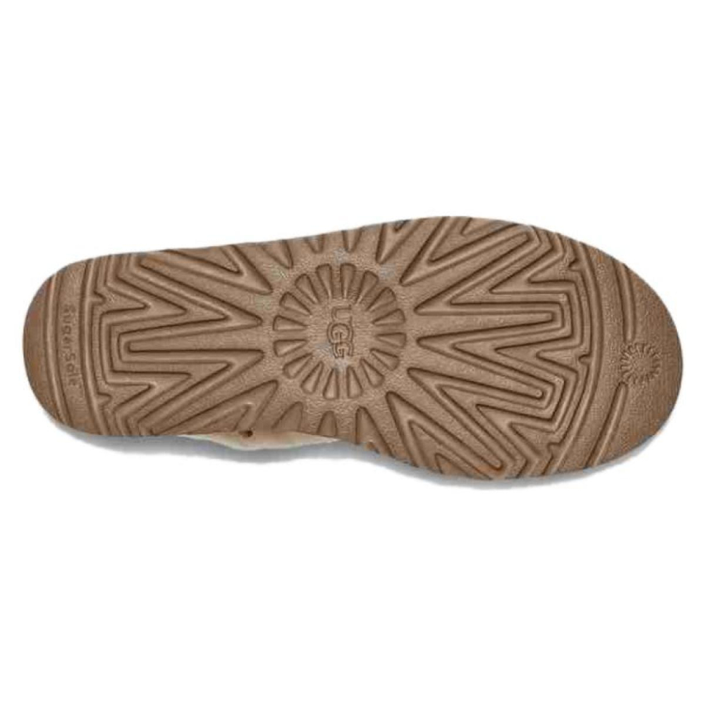 Обувь UGG CLASSIC ULTRA MINI 3.5cm, 1144041-CHE