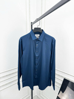 Рубашка Brioni, арт. 459176702