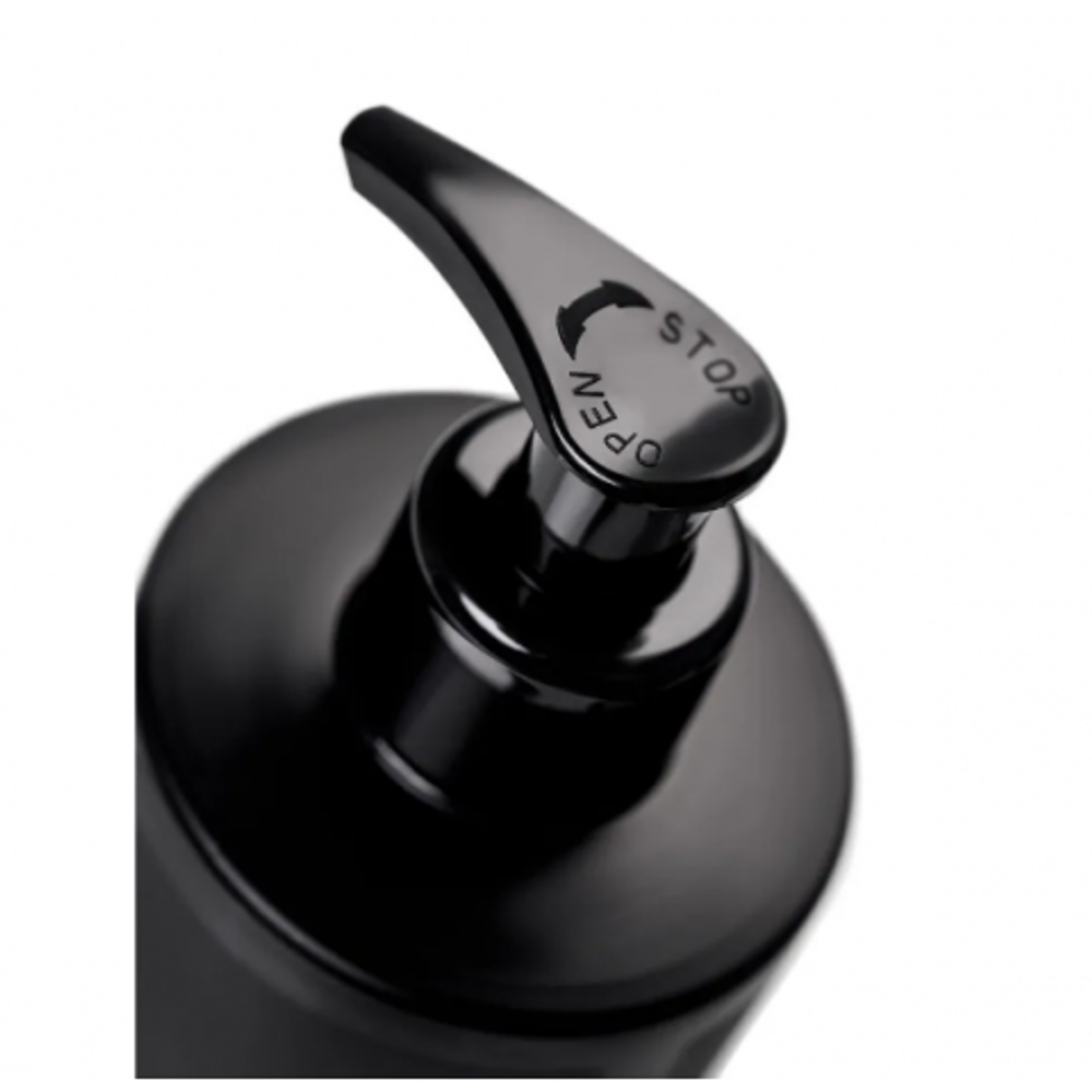 Лубрикант Erotist на водной основе ANAL, анальный, 400 мл