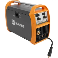Hugong PMIG 200 III LCD сварочный полуавтомат 045478