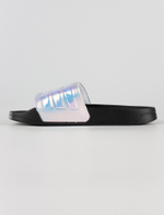 Шлепанцы Adidas Adilette Shower  FY8178