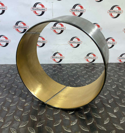 Втулка 6Y-0210