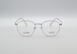 Изг. оправы Nevio 8626 Silver