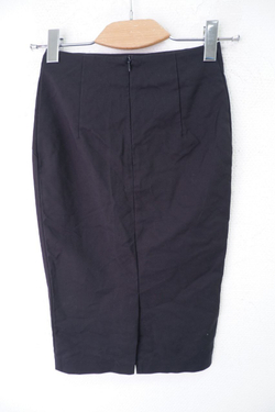 Юбка Love Republic стильная 40 размер