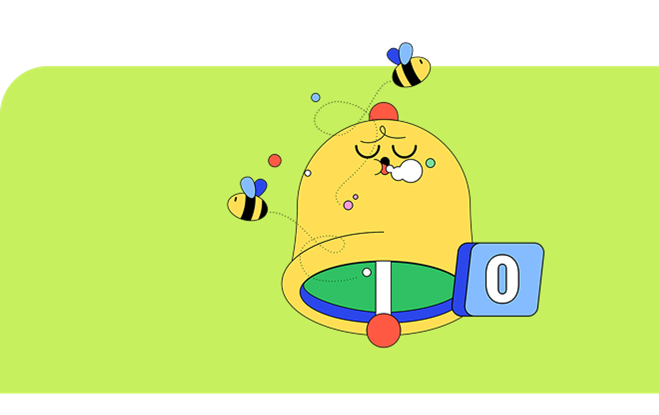 Сегментируй это: EKONIKA в 6 раз вырастила выручку на получателя