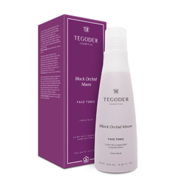 Тоник для кожи лица Black Orchid Moon Face Tonic