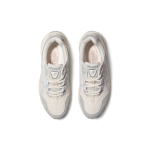 Кроссовки Asics Gel-1090 V1, 1203A243-022