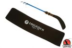 Удилище HIGASHI Angler 60TG