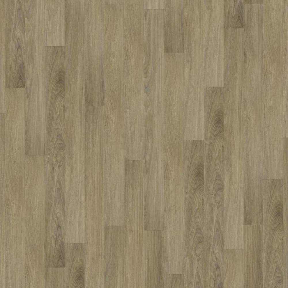 Ламинат Tarkett Gallery 12 мм РУБЕНС 0.749 м2