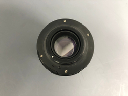 Pentacon 2.8/ 135 mm