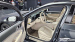 Genesis G70 3.3T Sports AWD (11.2019)