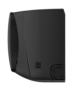 ROYAL CLIMA ATTICA NERO RC-AN35HN