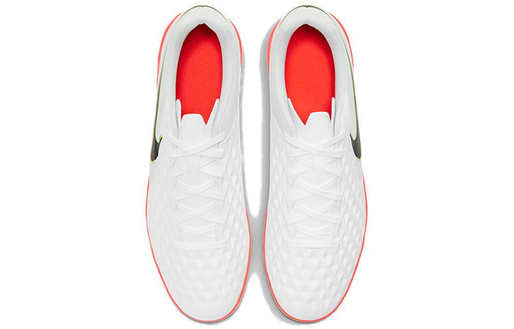 Кроссовки Nike Legend 8 Club Tf