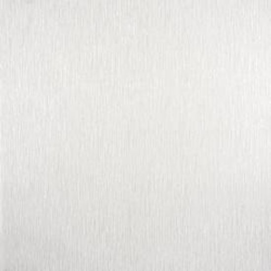 Обои винил на  флиз. осн 1,06х10 Лукреция фон 0421-12