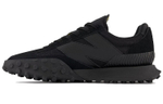 Кроссовки New Balance Xc-72