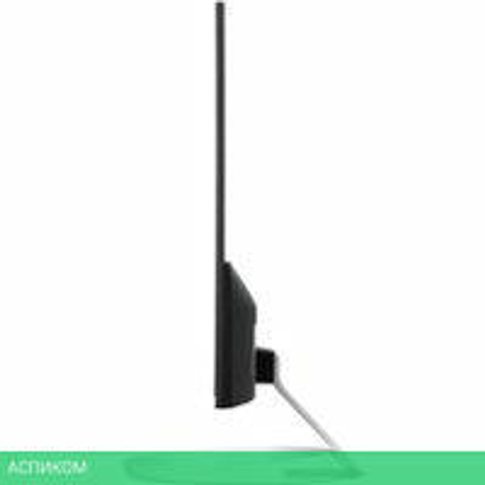 Монитор Acer R272