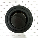 Комплект воздушных фильтров | 580/12020 + 580/12021 | Shengnuo