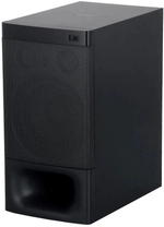 Саундбар  Sony HTS500RF