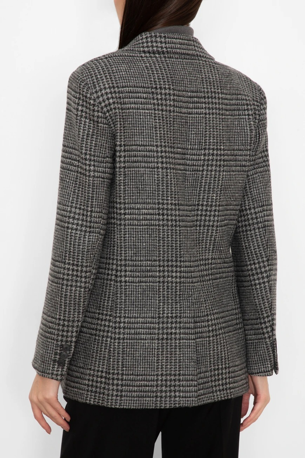 Жакет женский WEEKEND MAX MARA MAINE