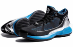 Кроссовки Adidas D Rose 10 Star Wars