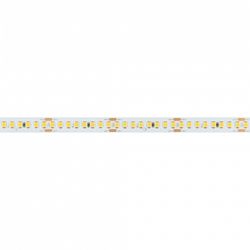 Лента светодиодная Arlight RT 38743