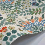 Rifle Paper Co. Second Edition