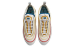 Кроссовки Nike Air Max 97