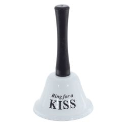 GAEM Изделие декоративное "Колокольчик", L7,5 W7,5 H13,5 см, 11в.