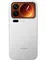 Смартфон Xiaomi 17 Pro Max 12 ГБ | 512 ГБ (Белый | White) (версия Global)