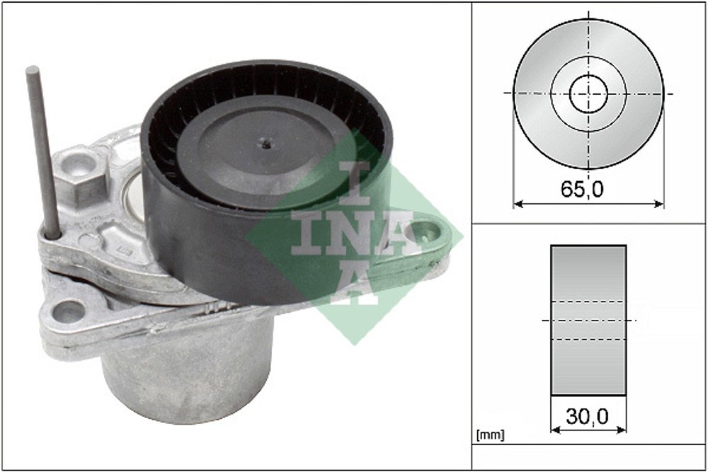 INA - 534062410