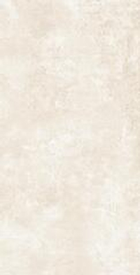 ZETT IVORY 600*1200 керамогранит матовый