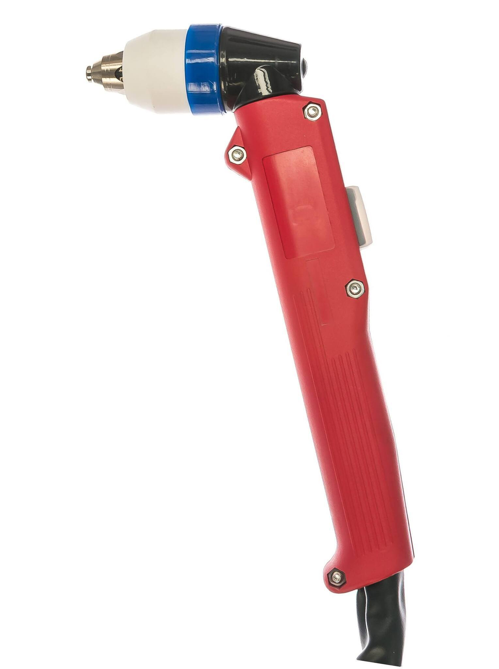 Горелка MP-80 (5m, адаптер ЕВРО)