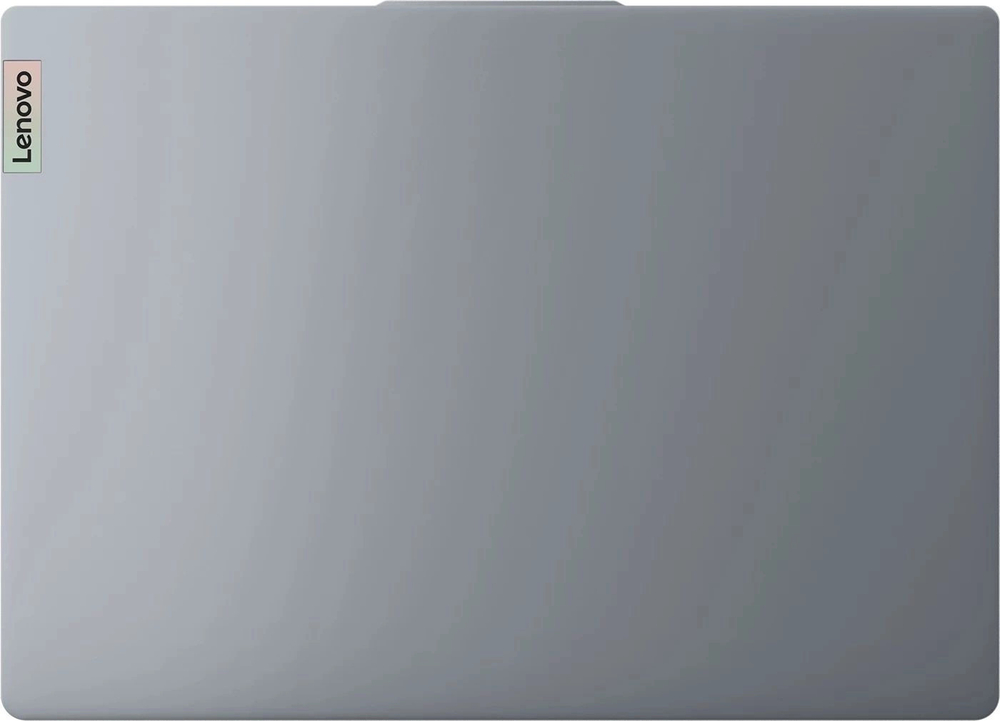 Ноутбук  Lenovo IdeaPad Slim 3 16IAH8 16 ", Core i5, 16 Гб RAM, 1 Тб SSD, UHD Graphics, Серый