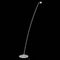 Торшер Loft It Sampei 10374/2600 White