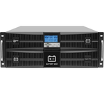 Источник бесперебойного питания  SNR SNR-UPS-ONRT-6000-INT