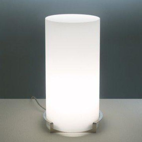 Лампа настольная IDL 9002/32L white (Италия)