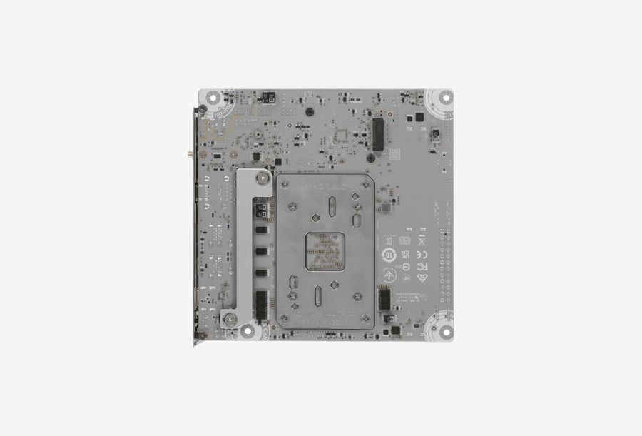 MSI MPG B850I EDGE TI WIFI_0226531101952
