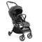 Прогулочная коляска Recaro Lexa Elite Prime Mat Black