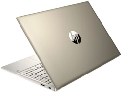 Ноутбук HP Pavilion 13-bb0027ur 13.3; FHD/ Core i3-1125G4/ 8GB/ 256GB SSD/ WiFi/ BT/ DOS (3B3K1EA)