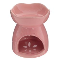 GAEM Аромалампа, L7,5 W7,5 H8,5 см, 3в.