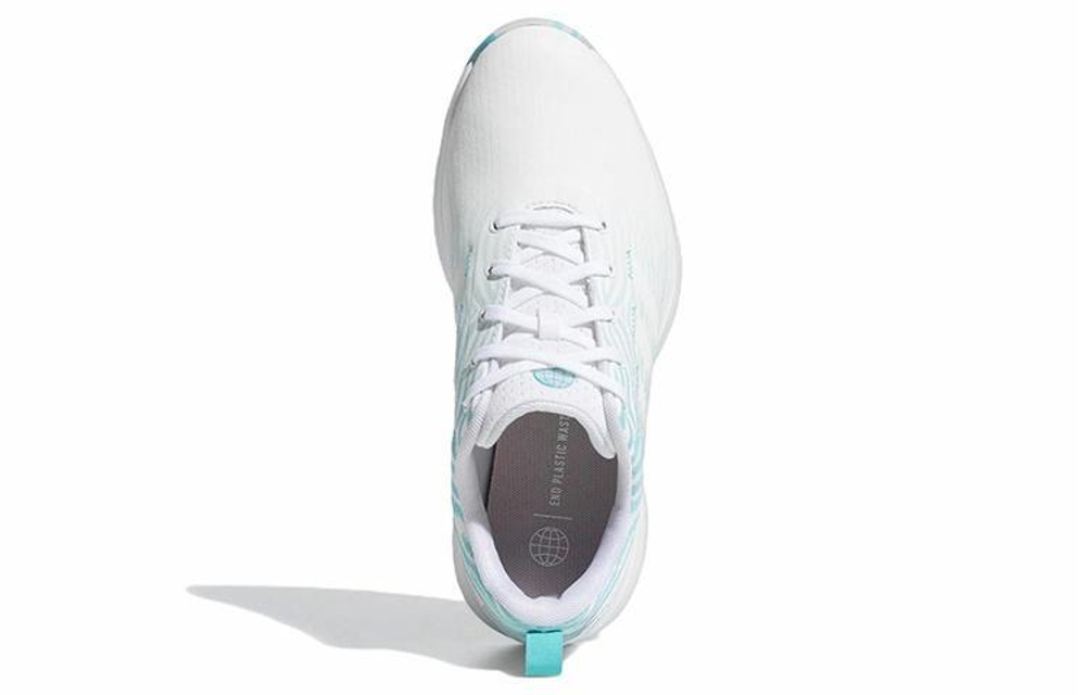 Кроссовки Adidas S2G (Женская размерная сетка)