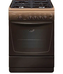 Газовая плита Gefest CG 60MC6 K83